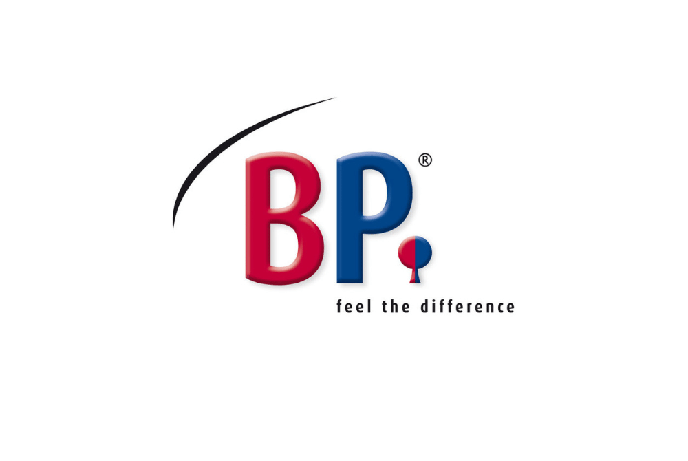 BP Werkkleding (Bierbaum Proenen)
