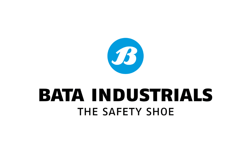 Bata Industrials Werkschoenen