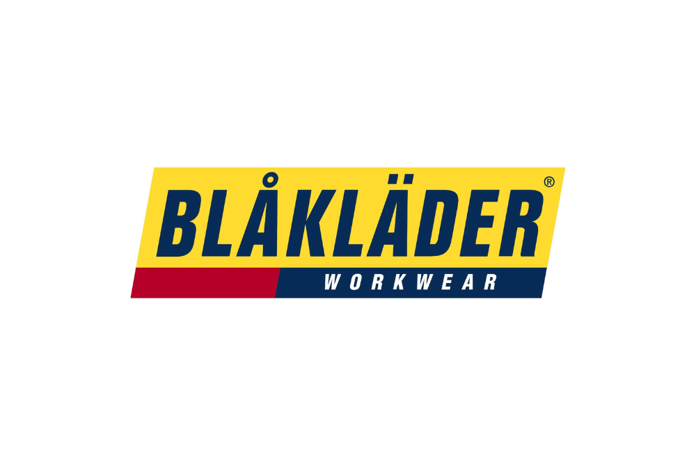 Blaklader Werkkleding