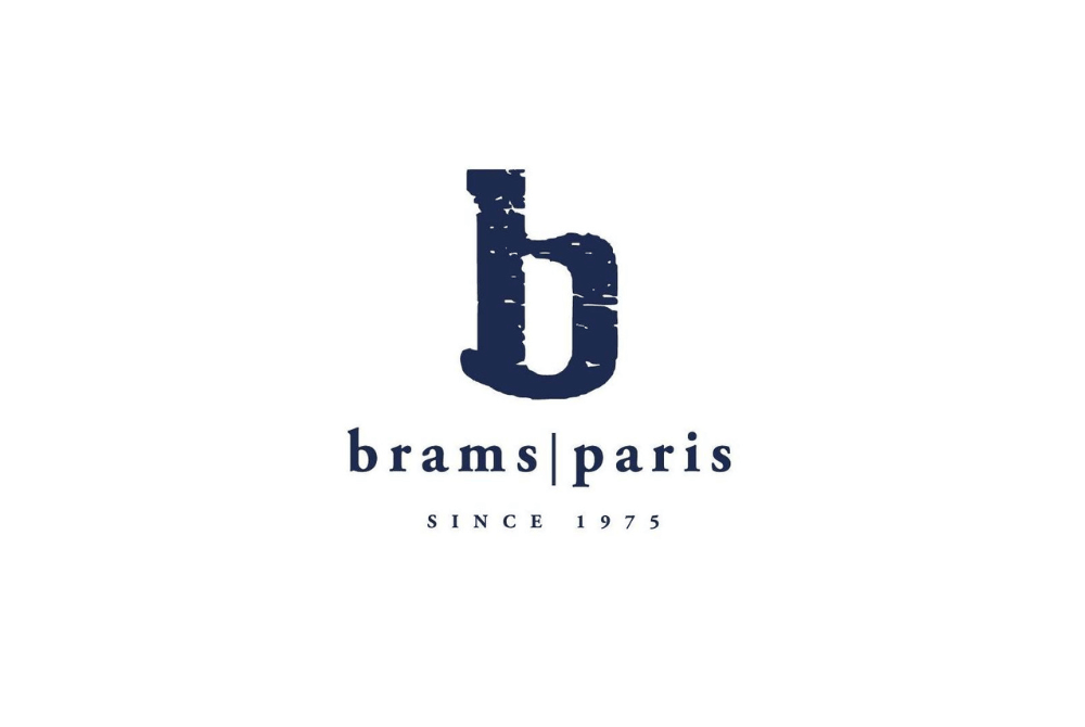 Brams Paris Jeans
