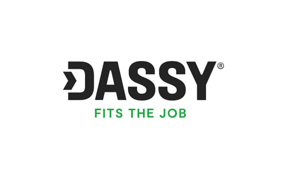 Dassy Werkkleding
