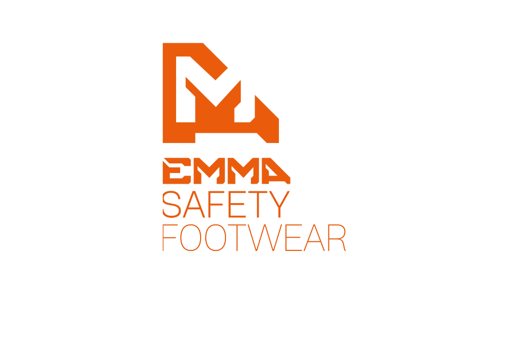 Logo Emma Werkschoenen
