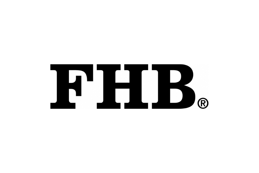 FHB Werkkleding