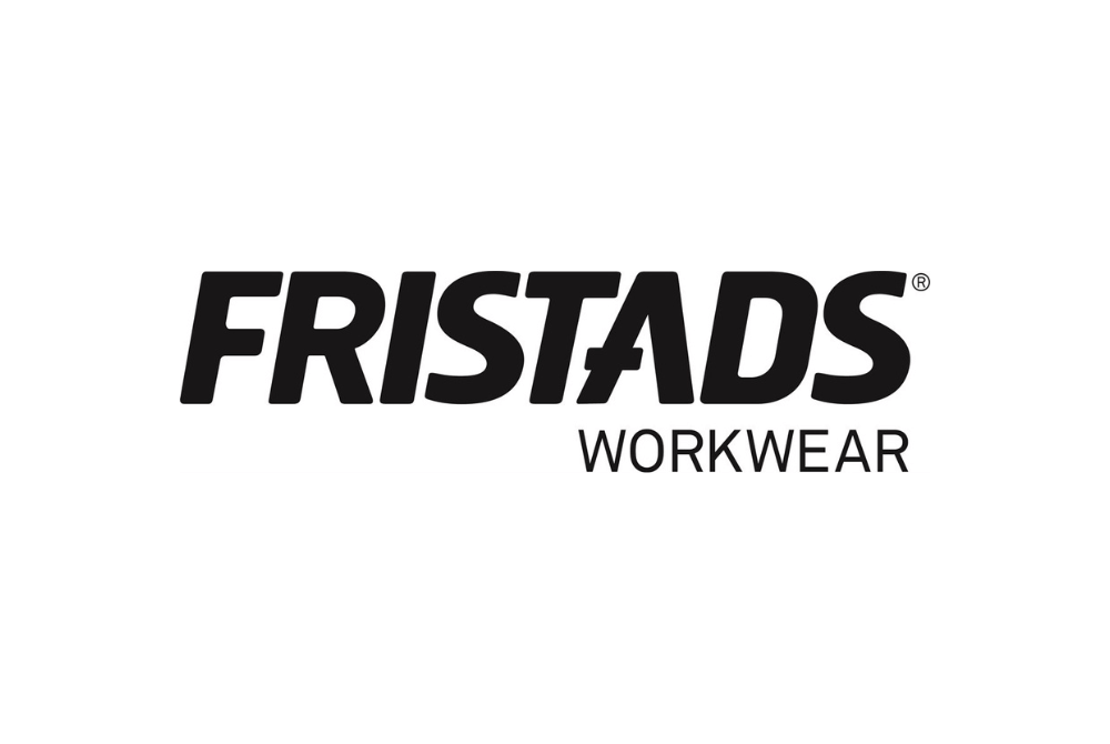 Fristads Werkkleding