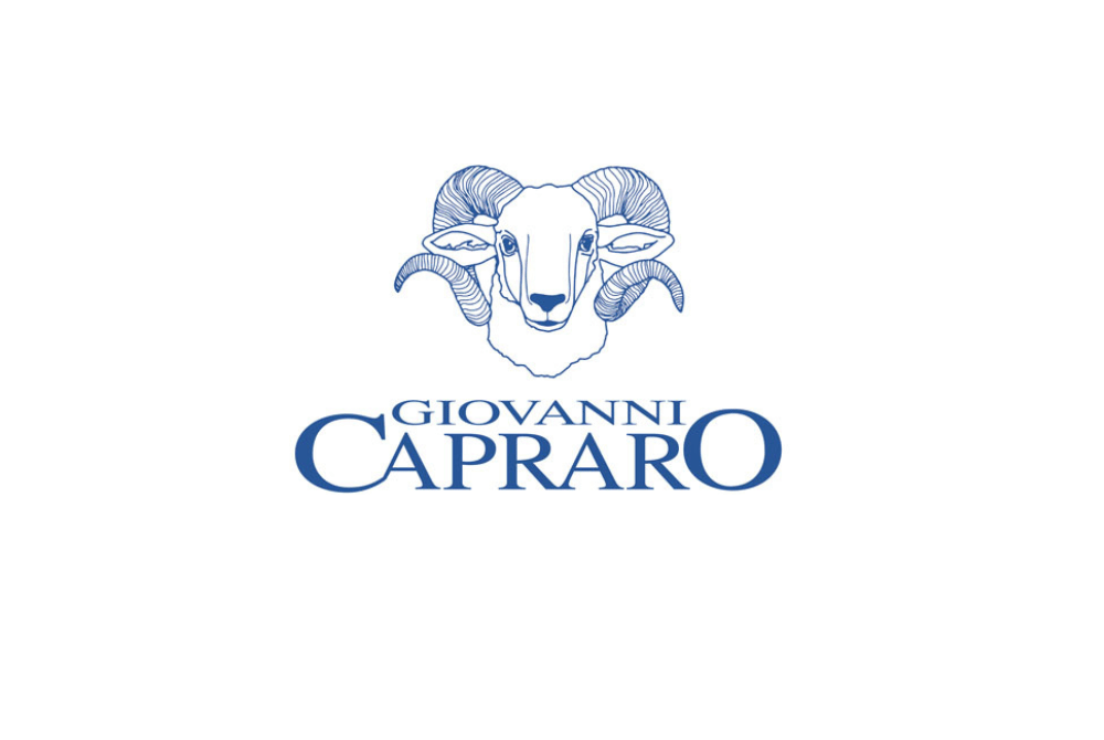 Giovanni Capraro Overhemden en Blouses