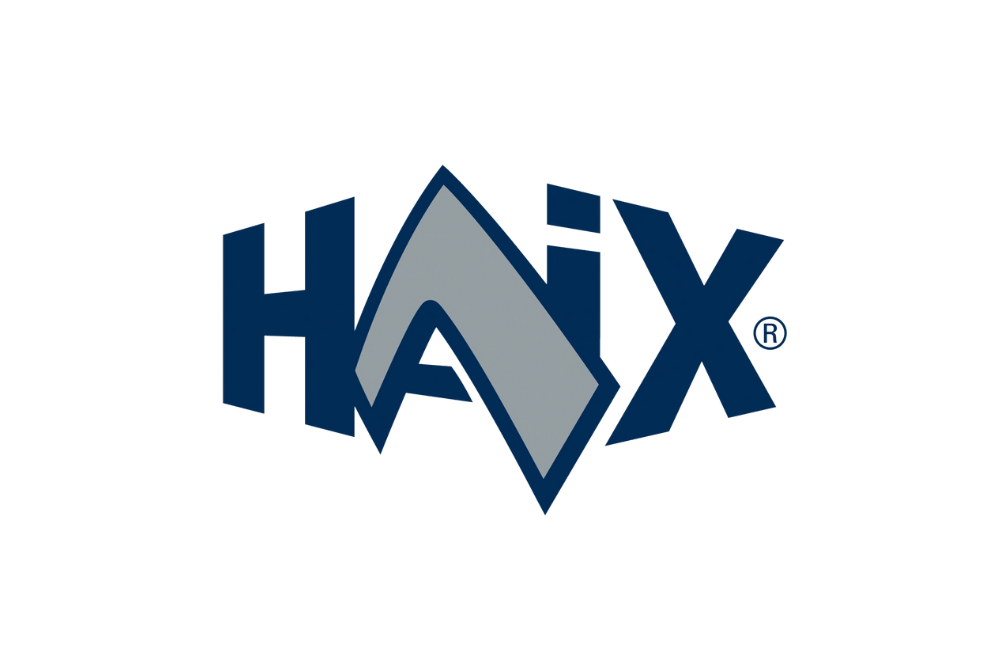 Haix Werkschoenen