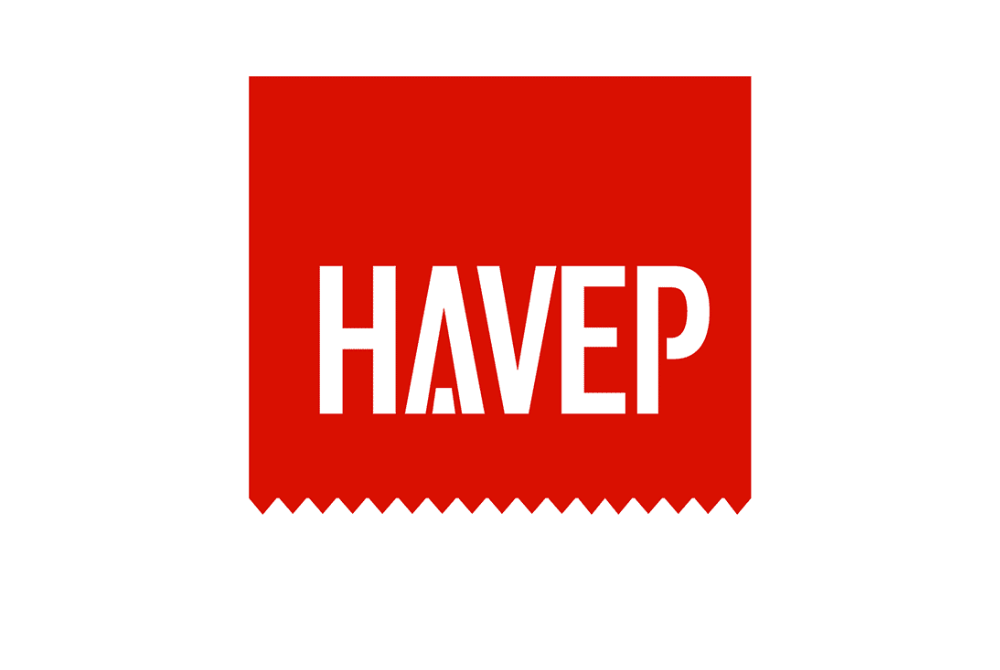 Havep Werkkleding