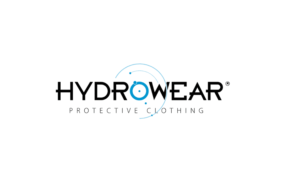HydroWear Werkkleding
