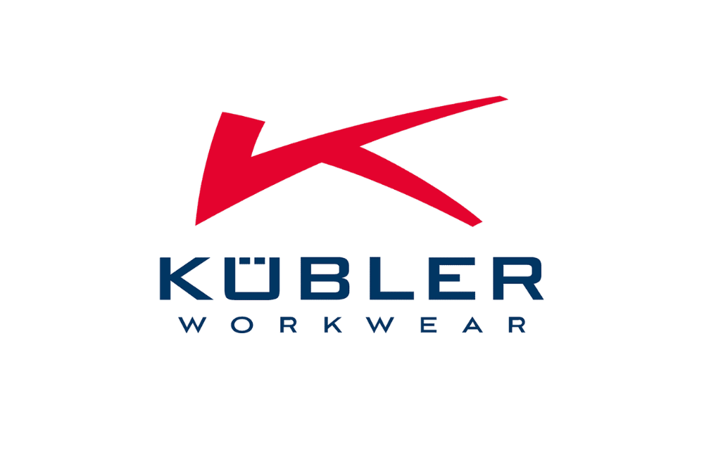 Kuebler Werkkleding