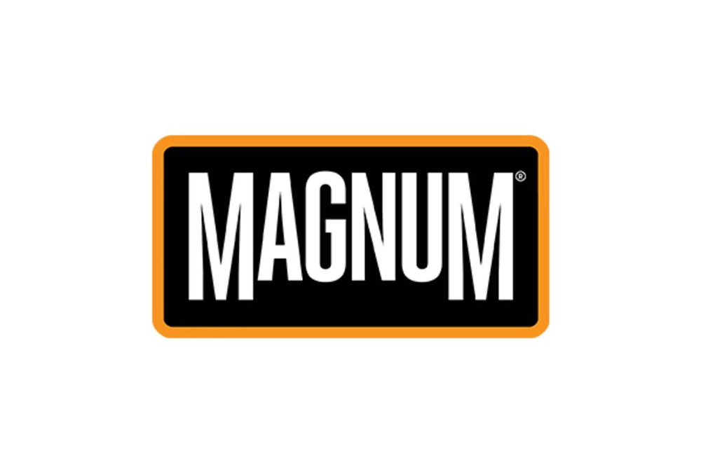 Magnum Boots
