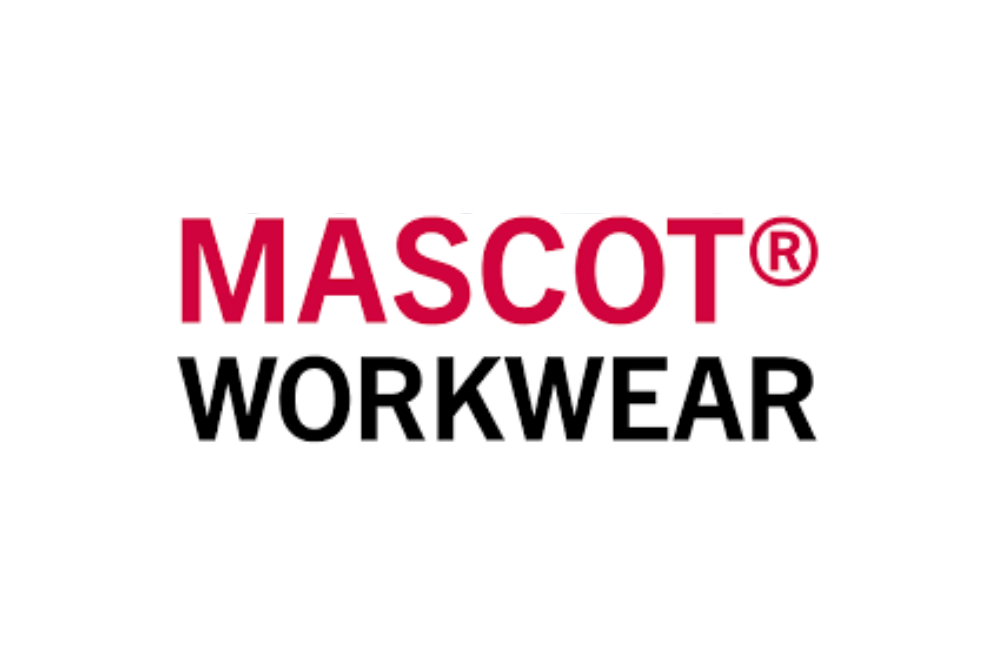 Mascot Werkkleding