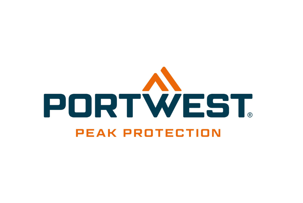Portwest Werkkleding