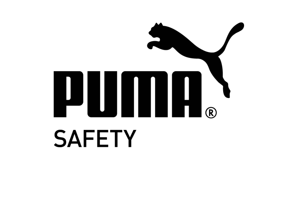 Puma Werkschoenen