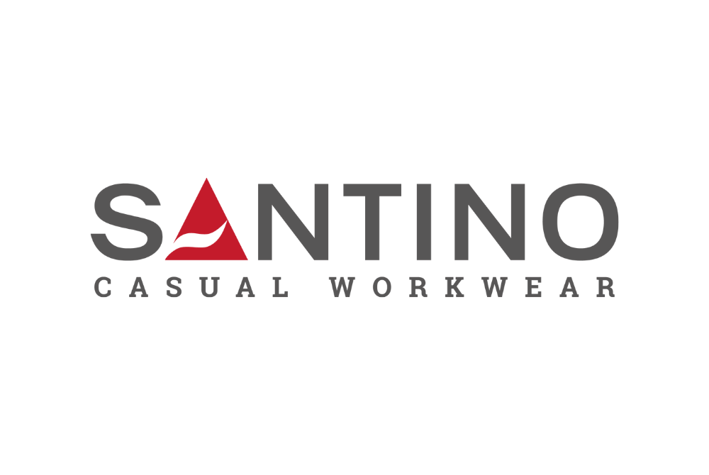 Santino Bedrijfskleding