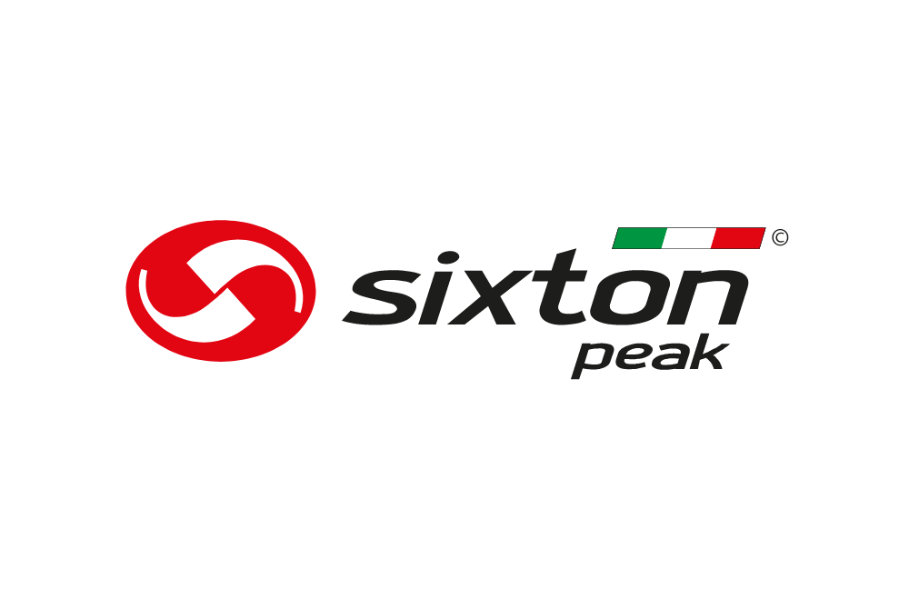 Sixton Peak Werkschoenen