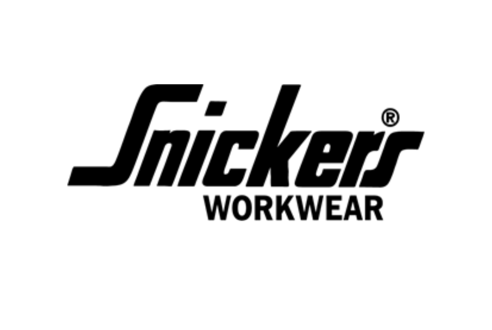 Snickers Werkkleding
