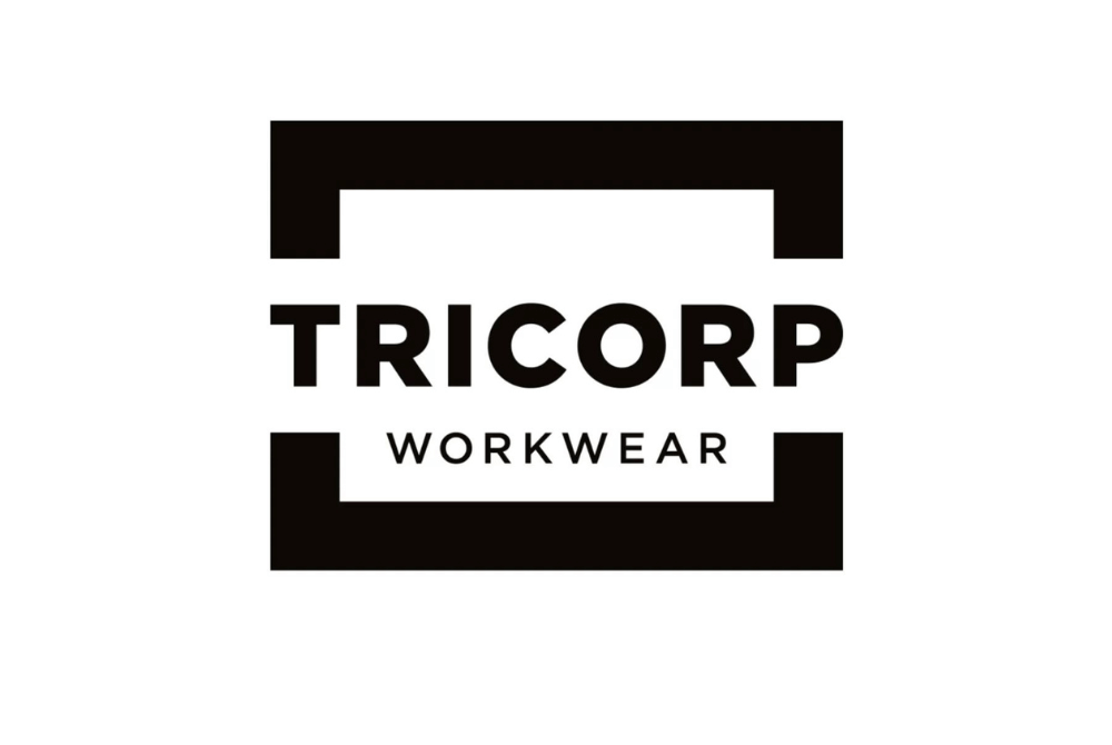 Tricorp Werkkleding