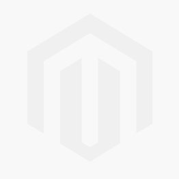 Logo Aurelia Handschoenen