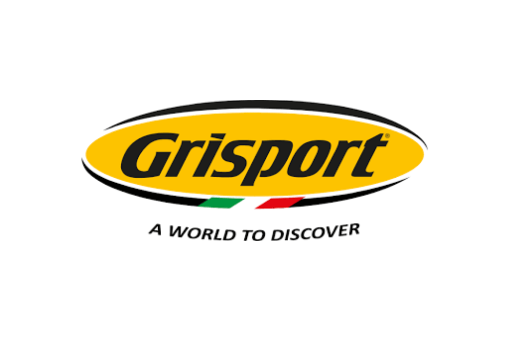 Grisport Werkschoenen