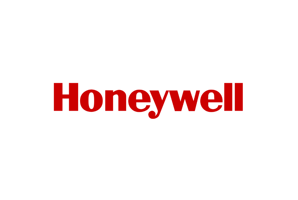 Honeywell PBM's