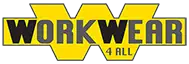 Default Store View logo
