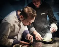 Food en Horeca