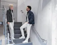 Zorg en Medisch