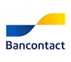  title=