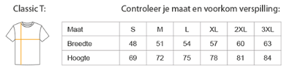  title=